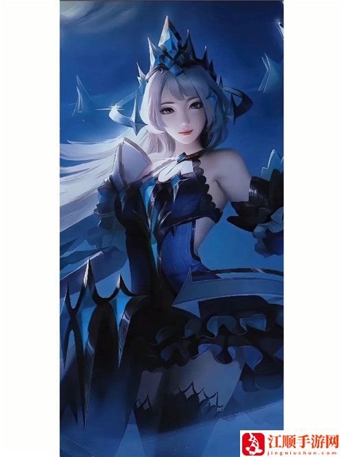 乱系列第140部