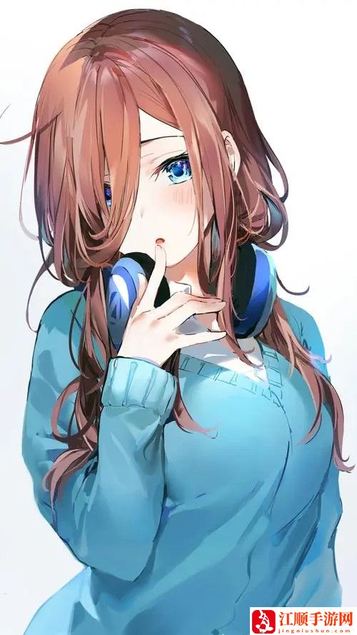 两个学霸边做题边c我
