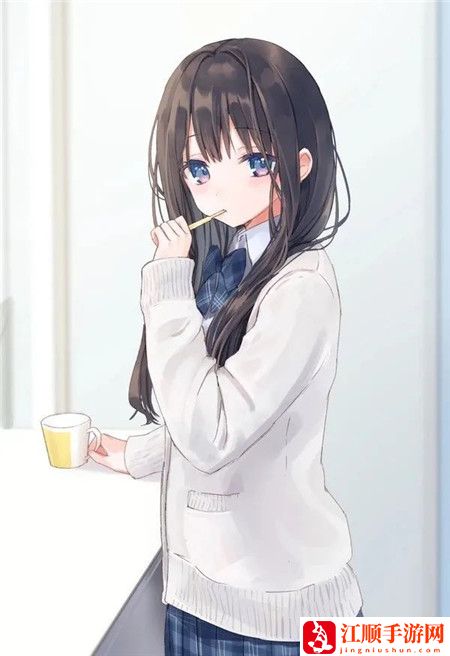 女的用胡萝卜用大头还是小头