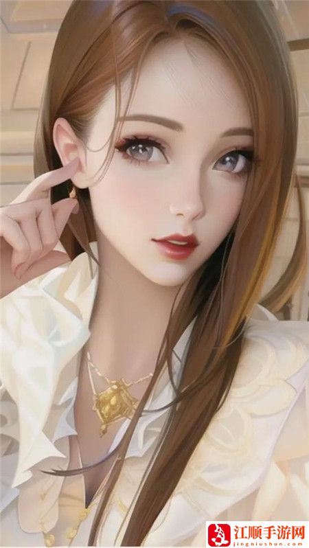 爸爸吃女儿奶奶俏皮话该咋说呢