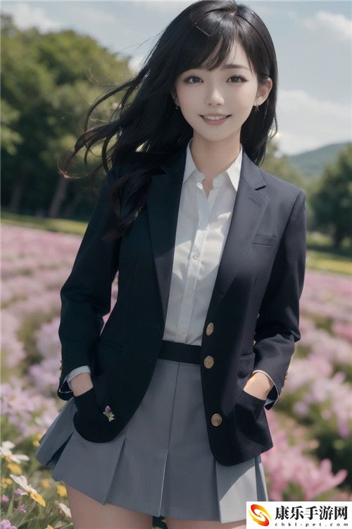 姑父有力挺送