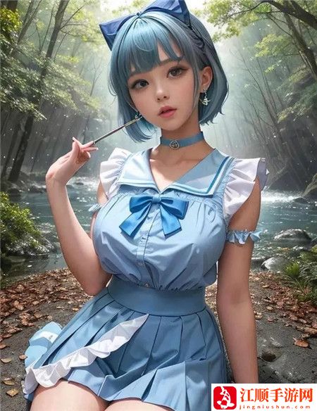 三叶草欧洲码在线