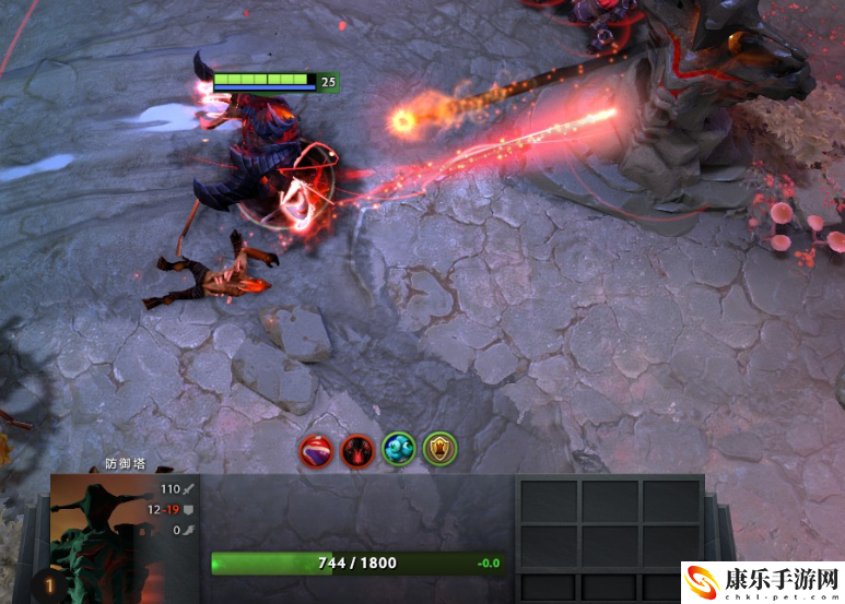 dota2新天梯规则_新天梯算法