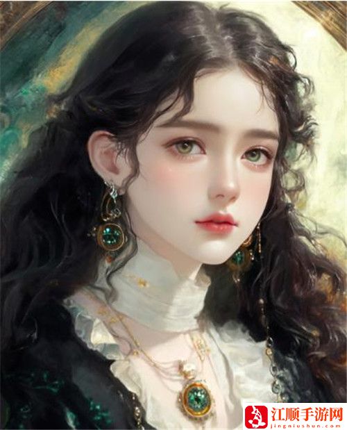 深池糙汉H1VL1