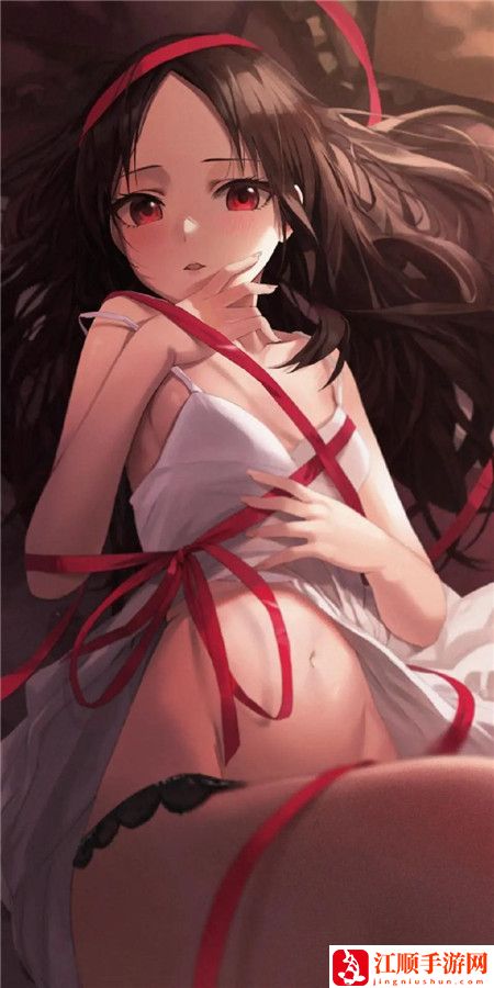 无人区插曲巴啦啦小魔仙免费播放