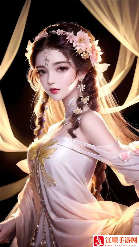 与兄欢娇软嫡女缠上身免费阅读