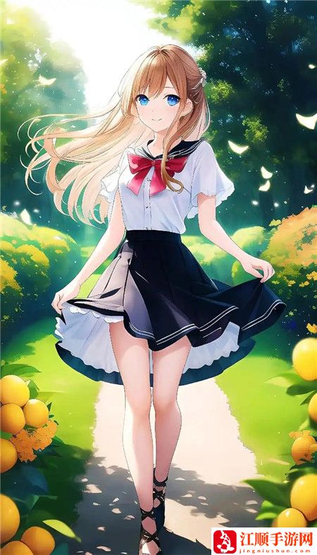 极速视频v1.9.2版本