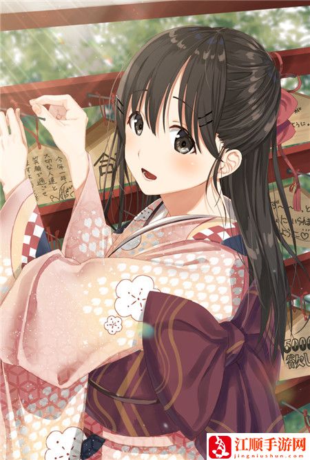 草莓视频旧址www在线