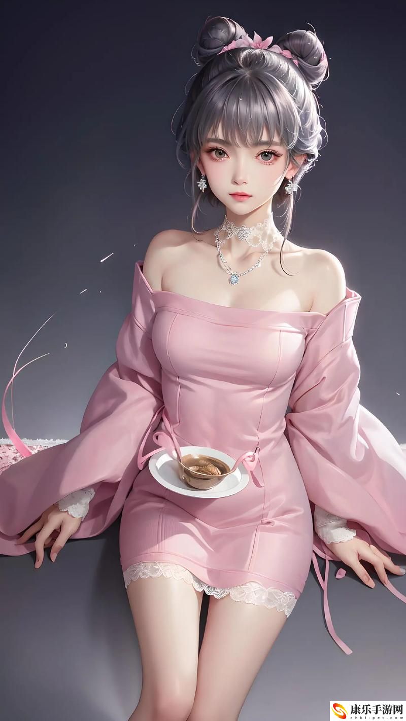 没带罩子让他吃了一天的没事吧