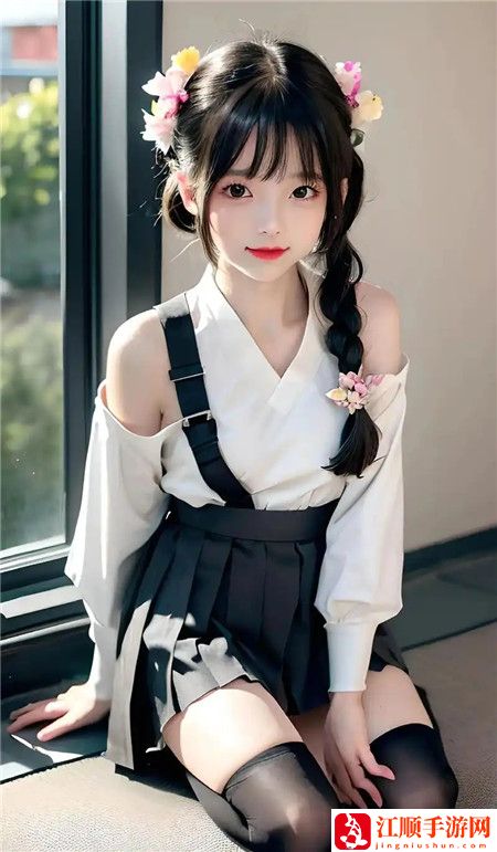 为什么宝宝在吃奶时会边吃奶边蹬腿