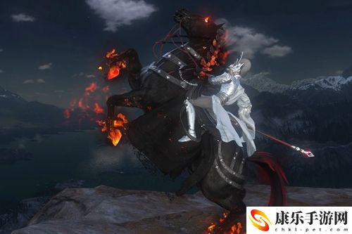 逆水寒手游铁衣和血河选哪个更好 逆水寒手游铁衣和血河哪个好玩