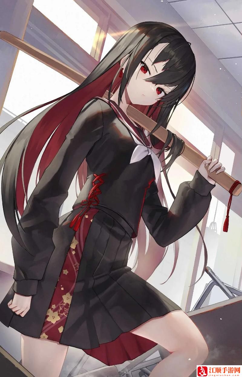 好色先生APP