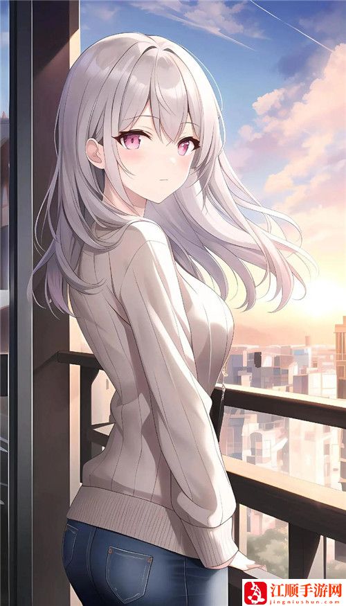 熟老太HDt∪be