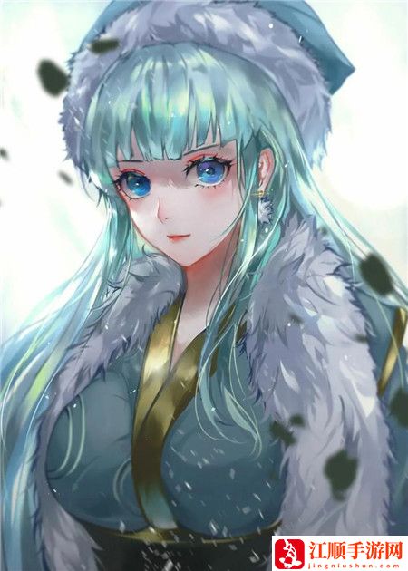 妖精视频