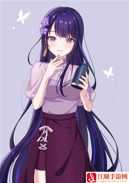 91制片