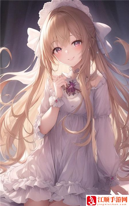 星空无限传媒官免费观看电视剧