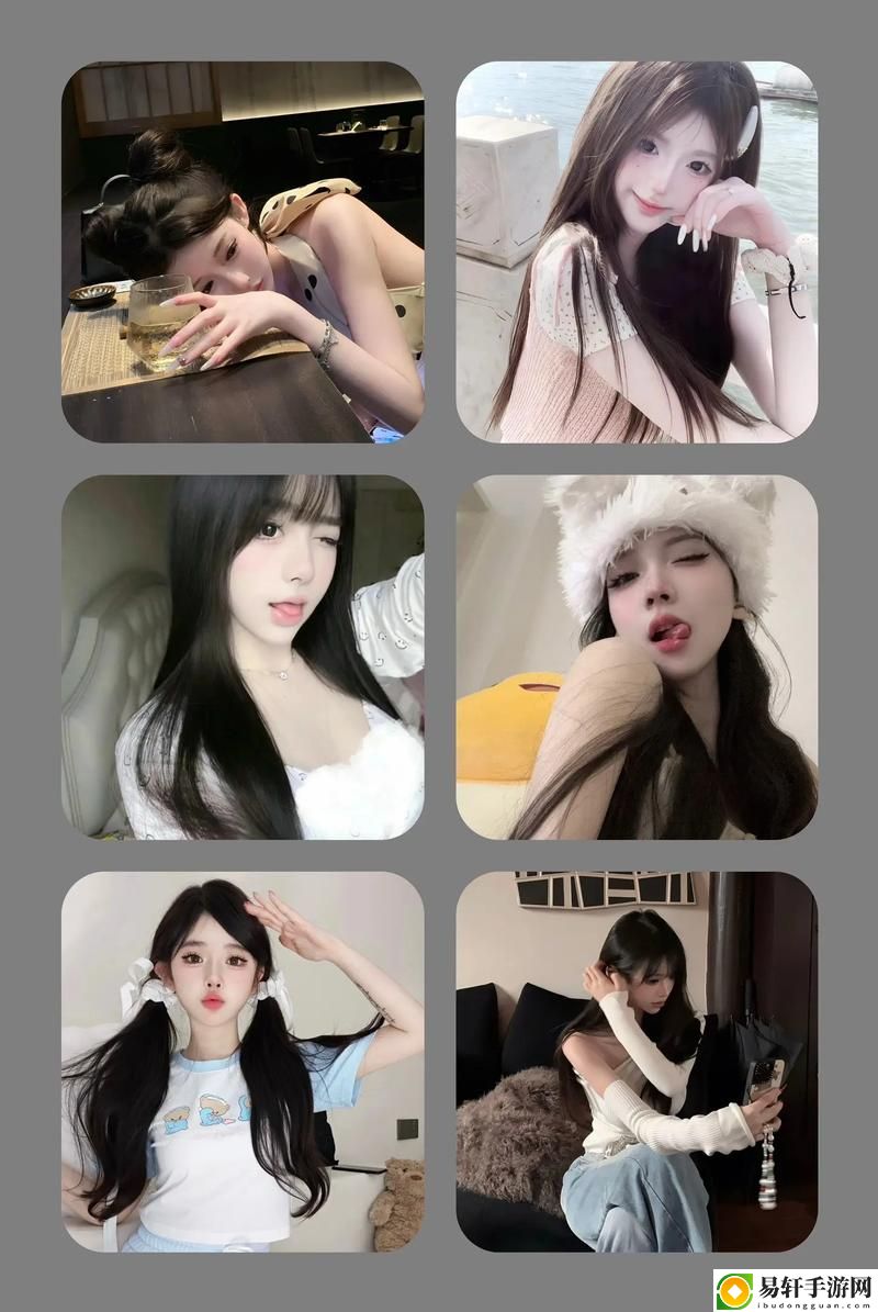 91m进去里