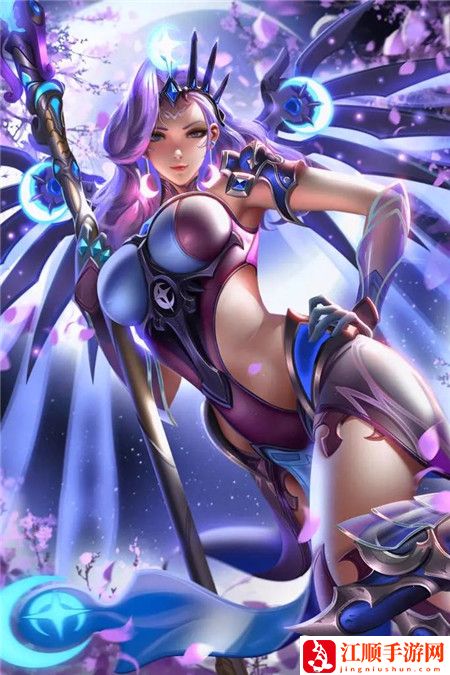 姐姐我想吃你的小馒头怎么回复