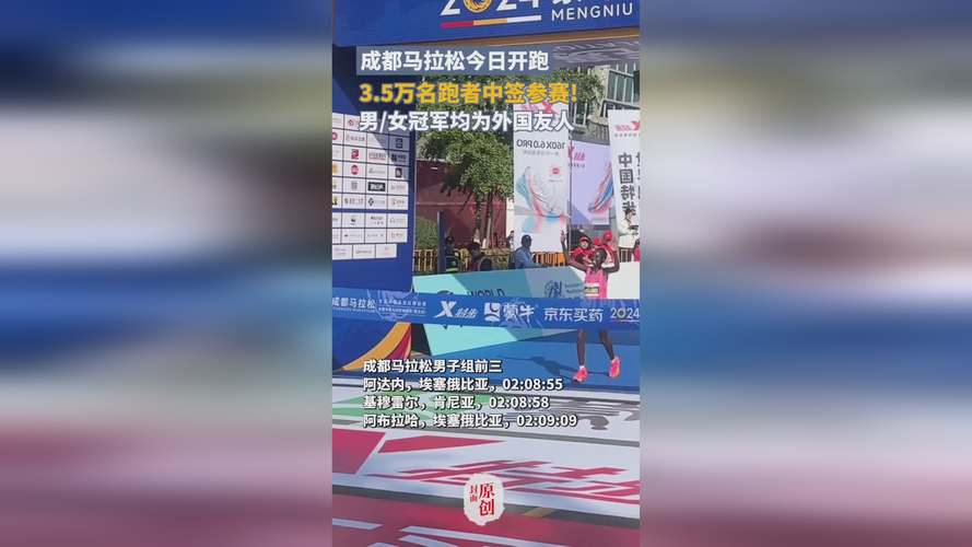 国精产品无人区一码二码三