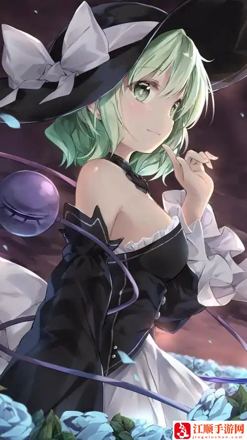 虫虫漫画登录页面免费入口弹窗