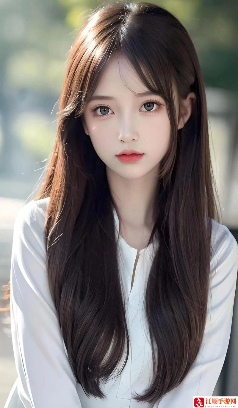 年轻女教师3韩国