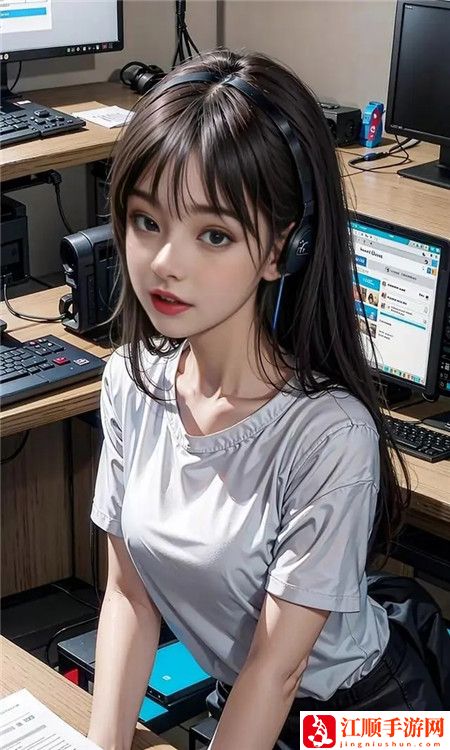 青青河边草高清视频免费观看