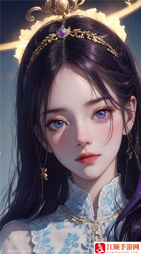 江添别c我啊嗯上课头条文章
