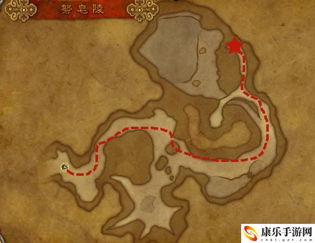魔兽世界潘达利亚稀有精英位置_潘达利亚四稀有掉落掉率