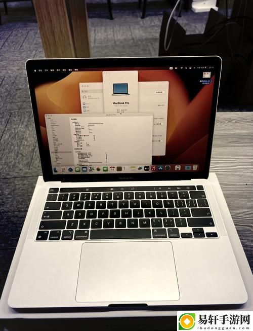 美国MacBookPro日本