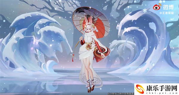 王者荣耀公孙离牛年限定的皮肤多少钱？公孙离牛年限定的皮肤是什么品质