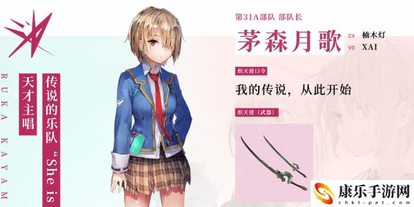 炽焰天穹角色排行