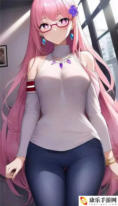 人善交XUANWEN