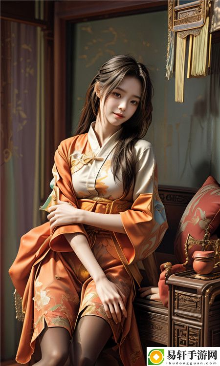 吃了春晚药后的疯狂体验