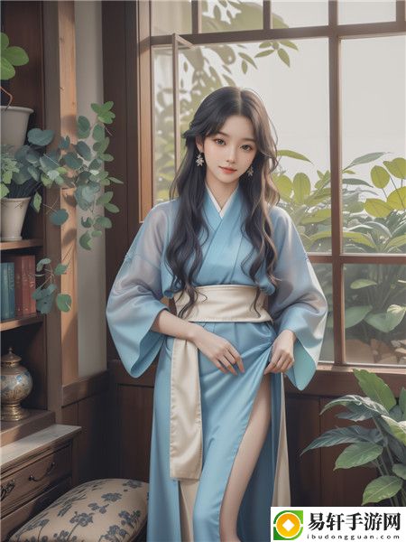 榴莲视频LL999APP209lxj