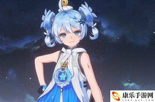 鸣潮釉瑚阵容搭配技巧解析