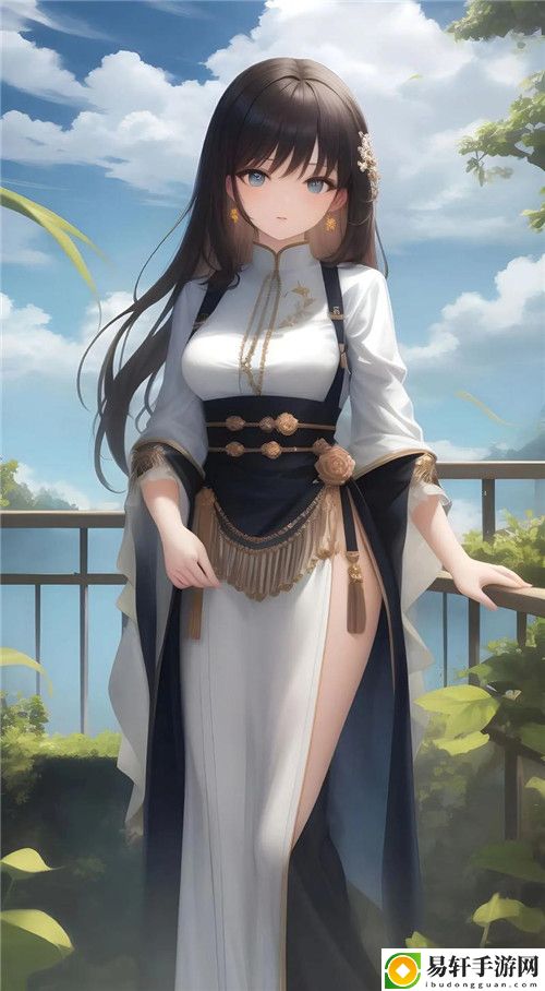 9.1免费看片