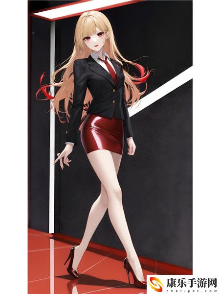 少女たちよ观看动漫第二季预告