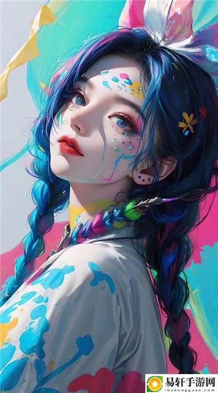 青柠平台高清观看荣耀电视剧