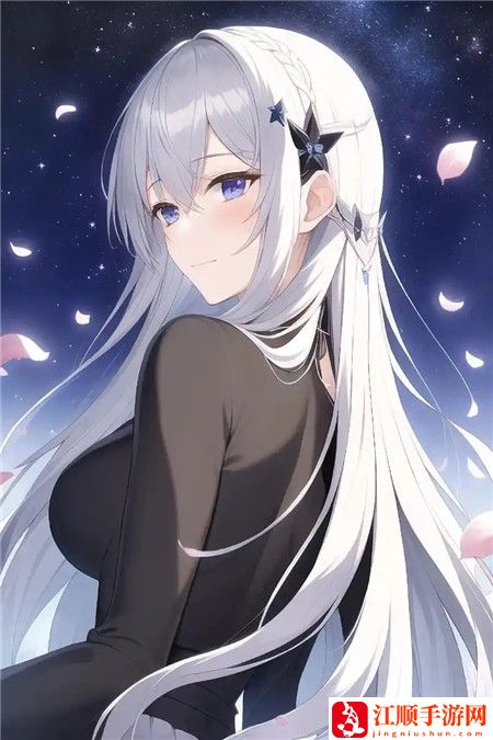 和大叔奔现后(1.v1)