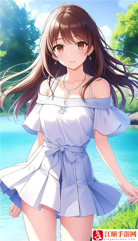 二人世界高清视频播放