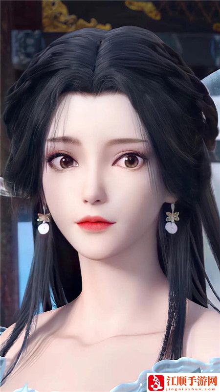 男生和女生一起差差差的软件下载: