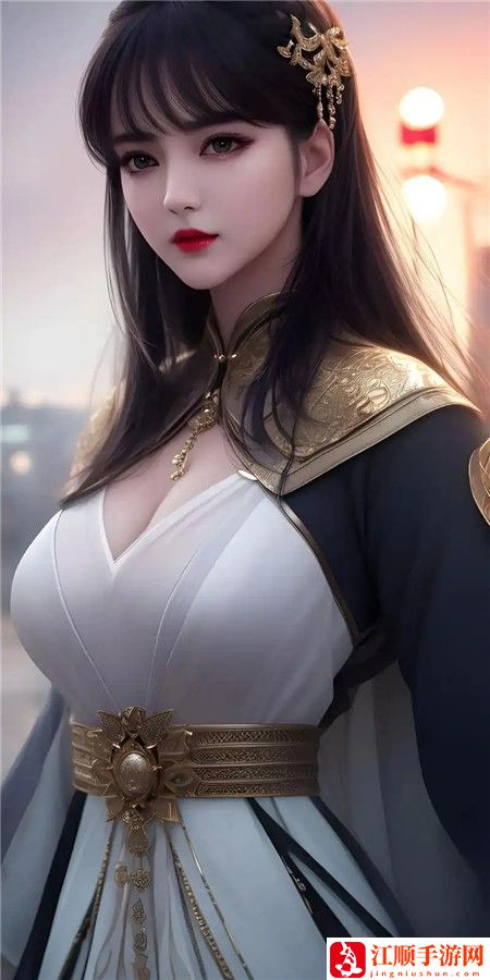 妈妈你真棒插曲快来救救我电影