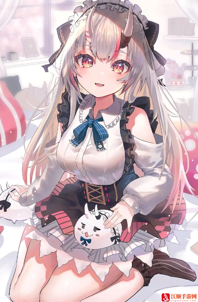 17c.c-起草免费