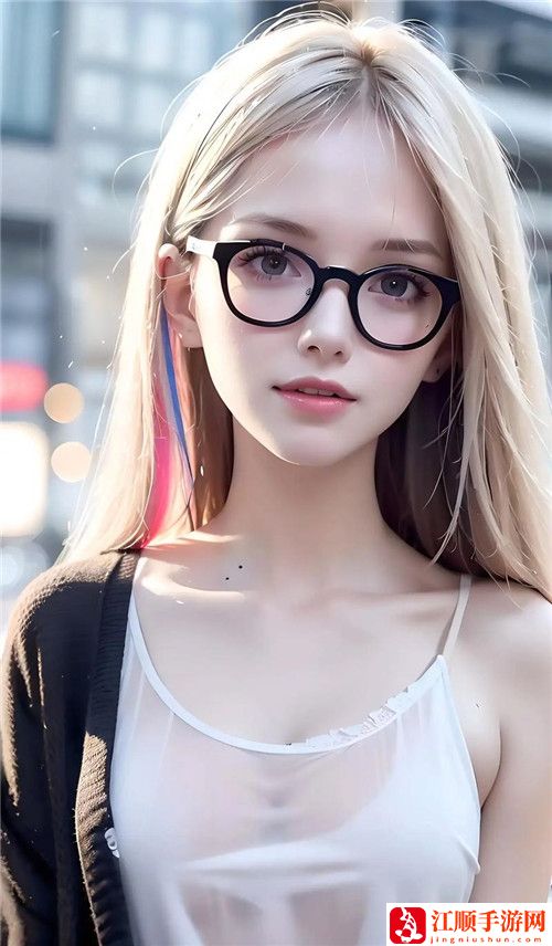 呱呱呱影视大全免费观看