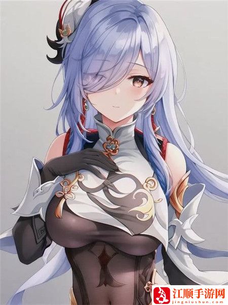 太子的小侍妾高H1v1