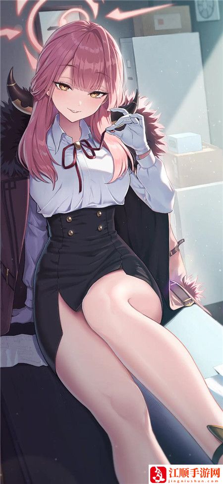 你从十岁插在樱花上面什么歌