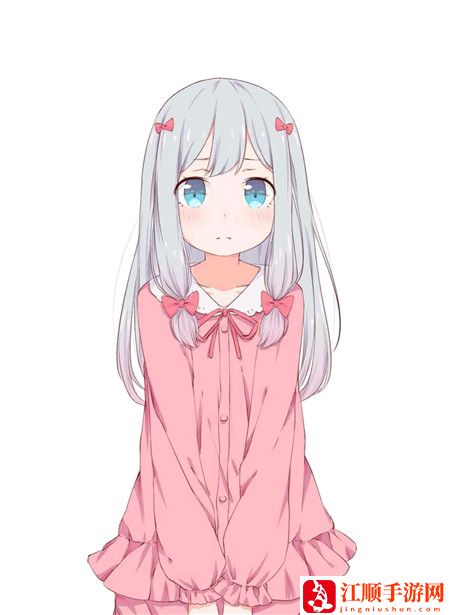 YSL蜜桃色www