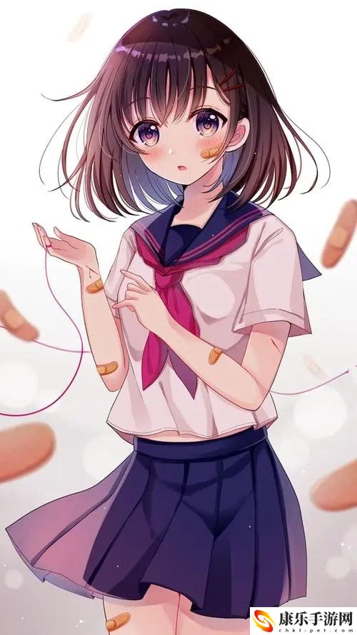 疯狂二十七小时截了一段视频