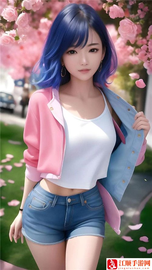 お母がはございます的意思