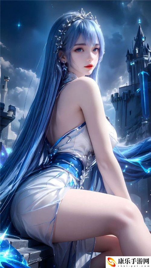 在公交车里c弄到高C了怎么办